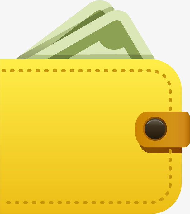 怎么注册imtoken钱包-注册imtoken钱包，轻松存储数字货币