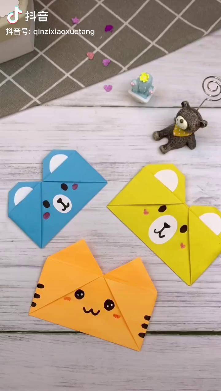 钱包注册流程_钱包注册送28_怎么注册imtoken钱包