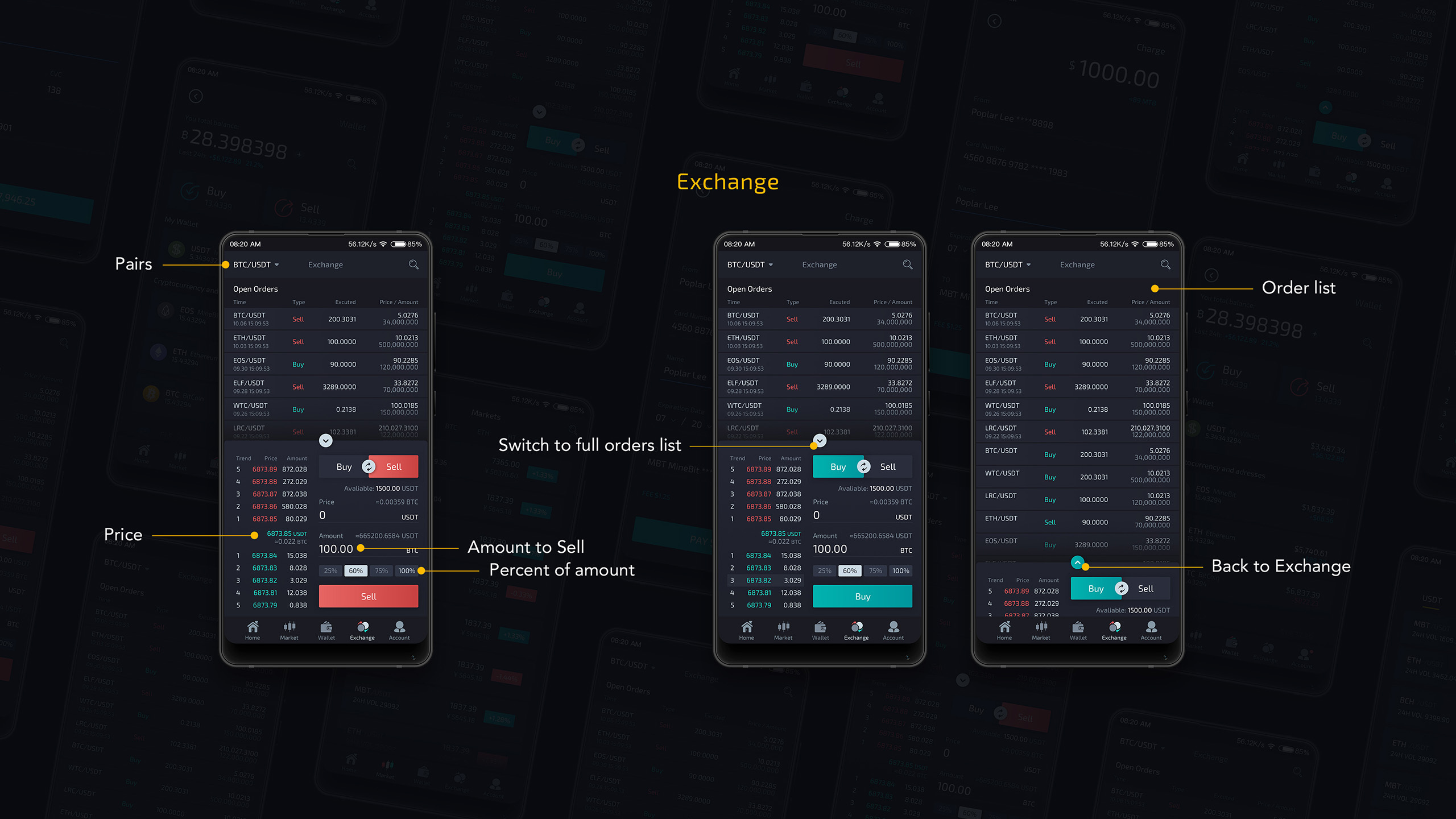 imtoken买币教程_imtoken买币合算吗_imtoken币币兑换