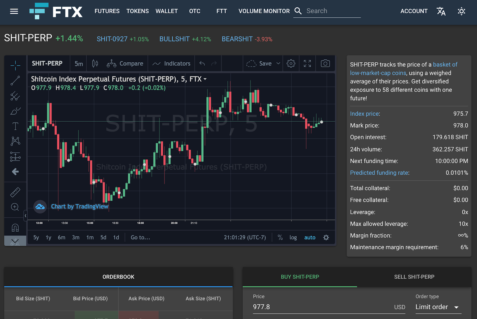 imtoken钱包添加币种_极简汇率如何添加币种_imtoken添加币种Luna