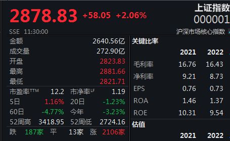 imtoken添加币种Luna_极简汇率如何添加币种_imtoken钱包添加币种