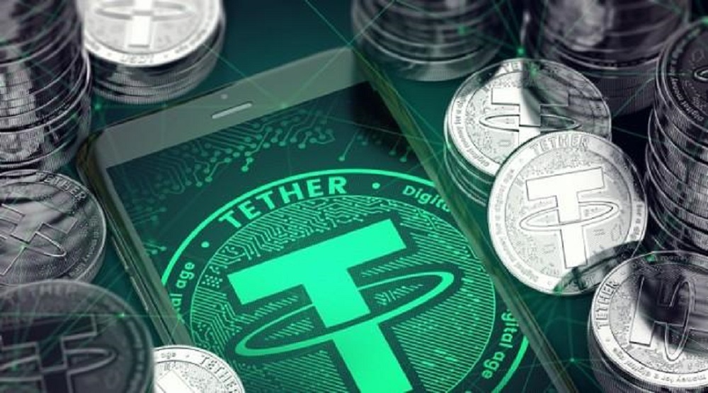 imtoken闪兑用不了_imtoken钱包闪兑需要多久_imtoken钱包闪电兑换