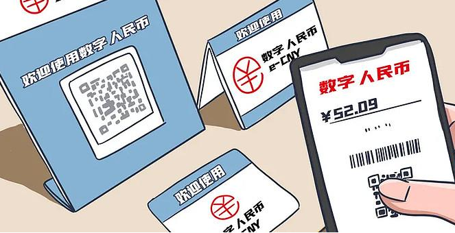 imtoken钱包闪电兑换_imtoken钱包闪兑需要多久_imtoken闪兑用不了