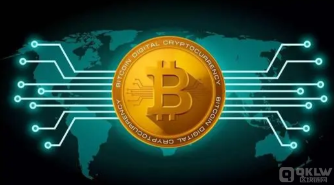 imtoken风险运用_风险运用安装授权怎么授权_风险运用安装授权