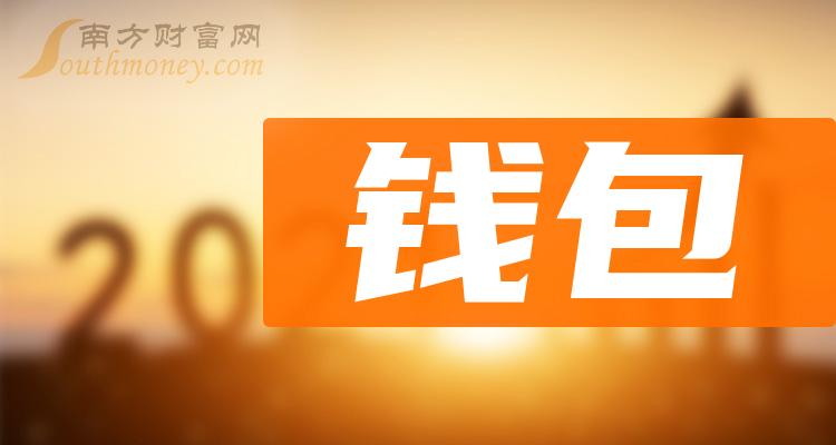 风险运用安装授权怎么授权_imtoken风险运用_风险运用安装授权