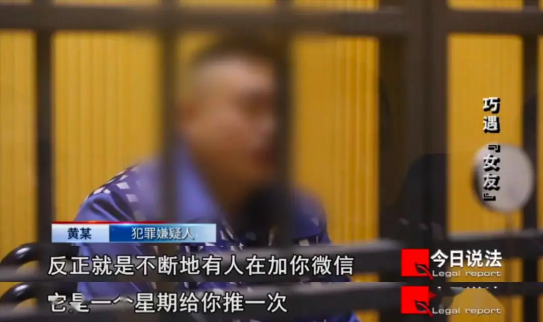 imtoken钱包地址无效是什_imtoken无效的地址_使用的钱包地址错误