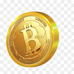 imtoken代币图标_代币token_imtoken的代币