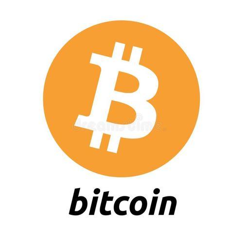 imtoken代币图标_imtoken的代币_代币token