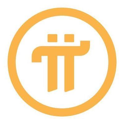 代币token_imtoken的代币_imtoken代币图标