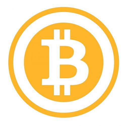 imtoken的代币_imtoken代币图标_代币token