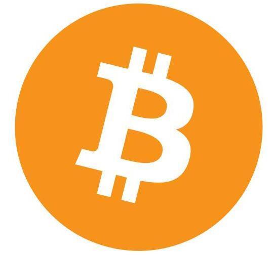imtoken的代币_代币token_imtoken代币图标