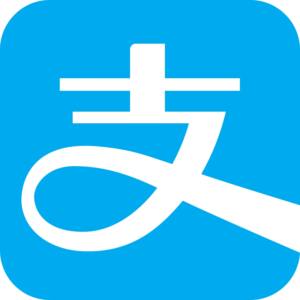 imtoken网址是什么_PyCharm官网网址是_腾讯游戏安全中心的网址是