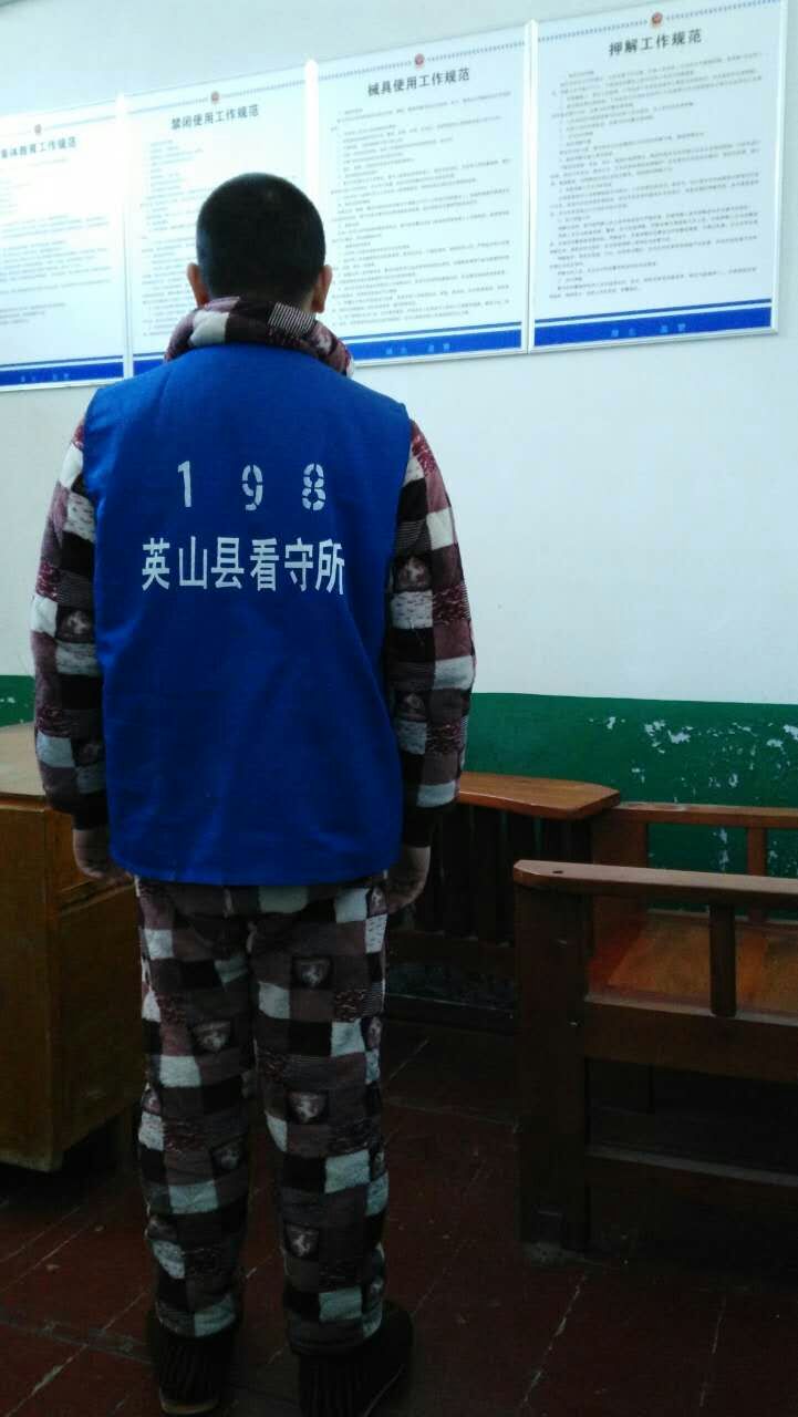 im钱包被盗有哪几种可能_钱包被偷报警找回几率有多大_钱包被盗了