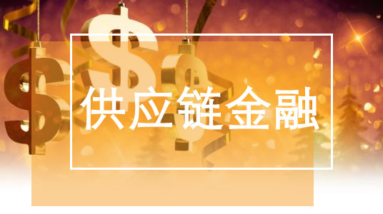 imtoken钱包转币要多久_imtoken钱包闪兑一直转圈_钱包币币闪兑