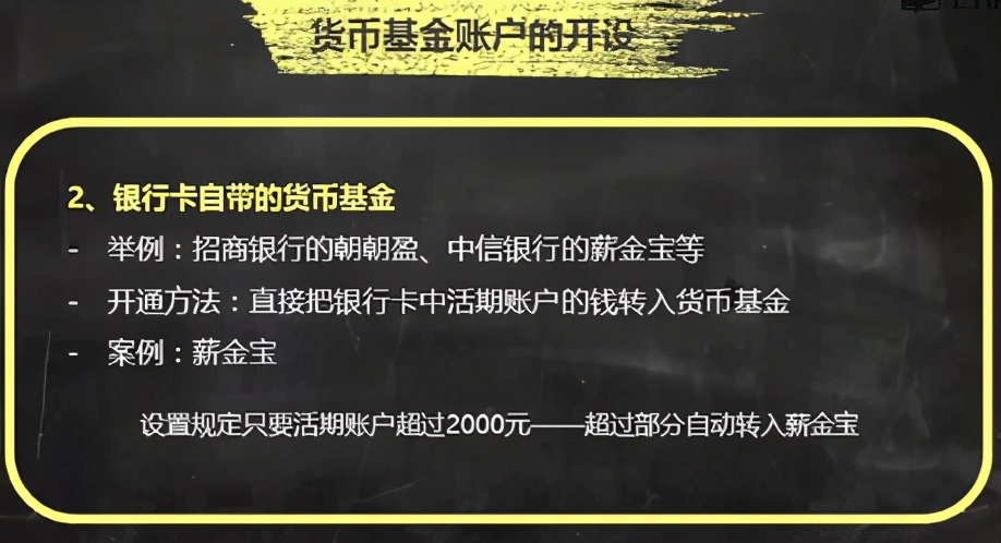 im钱包和tp钱包哪个好用_钱包用哪个好_钱包好用吗