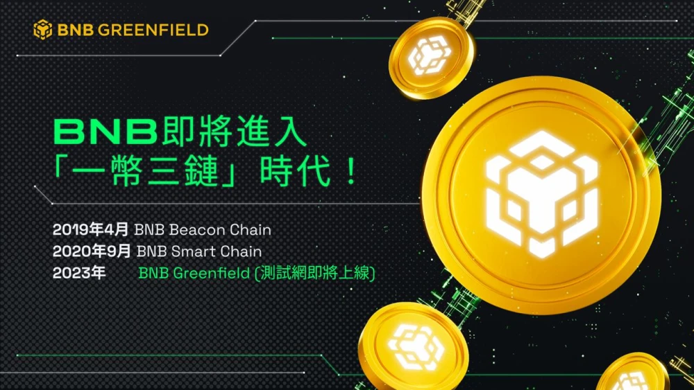 imtoken_imtoken是什么东西_imtoken官网下载