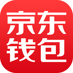 如何提币到imtoken钱包_imtoken钱包币币兑换_如何提币到imtoken钱包