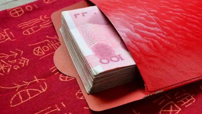 imtoken的钱怎么转到火币_imtoken的钱怎么转到火币_imtoken的钱怎么转到火币