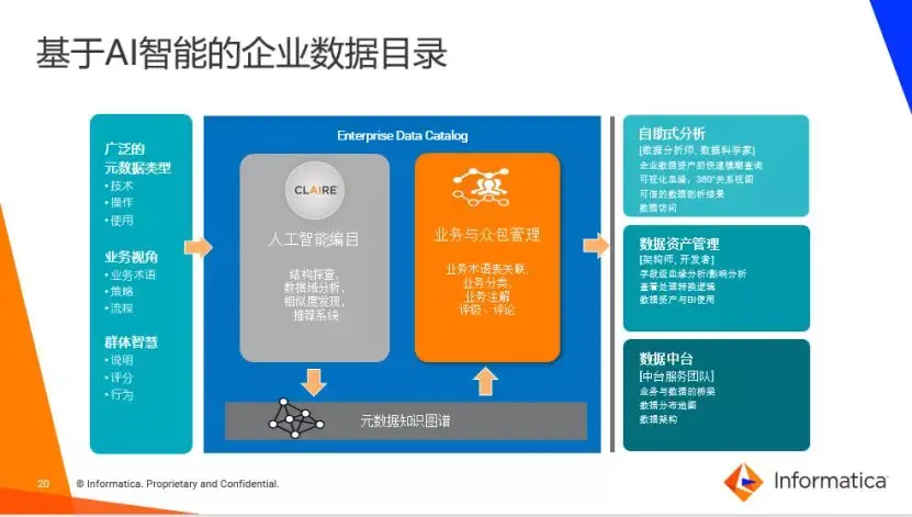 imtoken是_imtoken是_imtoken是