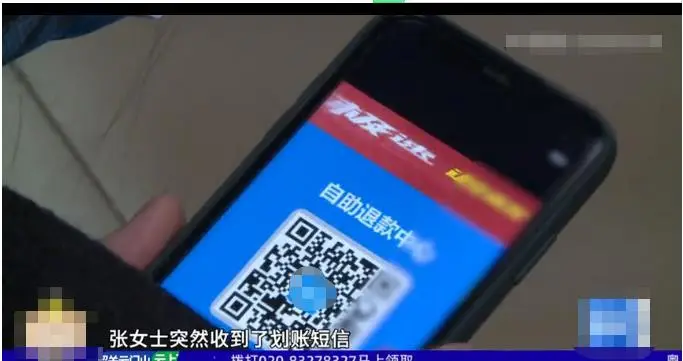 imtoken怎么玩_imtoken有ios版吗_imtoken怎么使用u