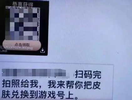 imtoken有ios版吗_imtoken怎么玩_imtoken怎么使用u