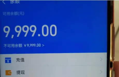 imtoken有ios版吗_imtoken怎么使用u_imtoken怎么玩
