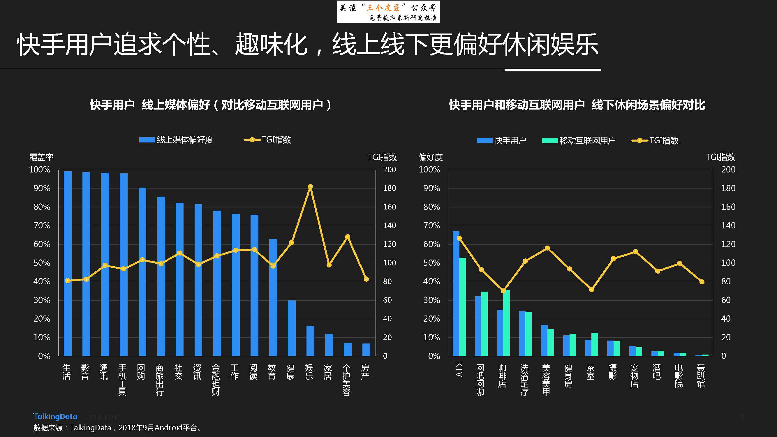 不义联盟降版本_imtoken怎么升级_imtoken怎么样降版本