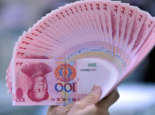 imtoken钱包支持bnb_币种支持交易所查询_imtoken支持币种