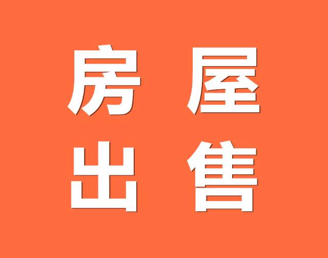 imtoken总部在哪里_imtoken中国办公地址_imtoken中国用户