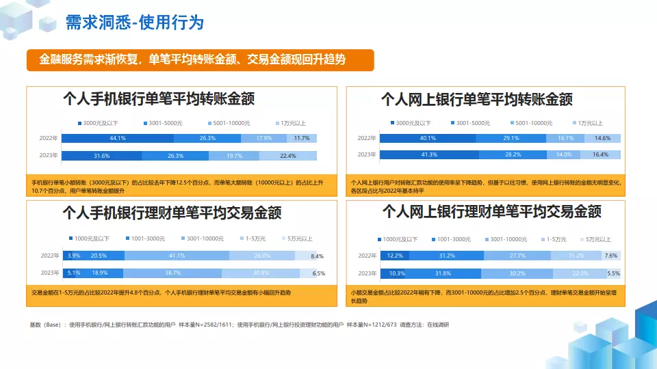 imtoken如何转账到币安_imtoken如何转账到币安_imtoken如何转账到币安