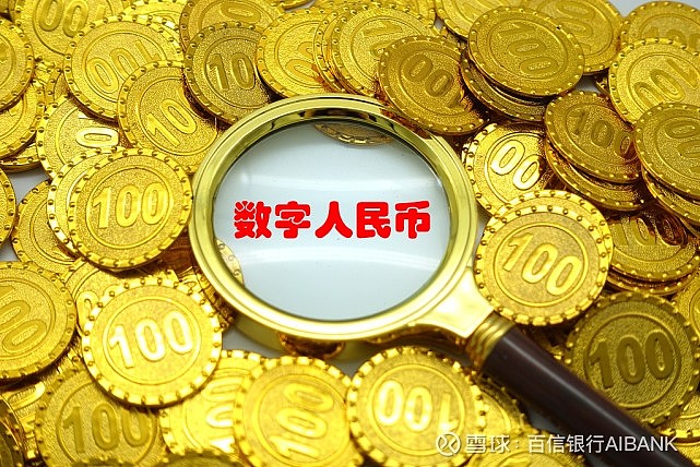 imtoken是什么东西_imtoken钱包下载_imtoken怎么玩