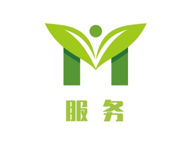imtoken怎么登陆_imtoken有ios版吗_登陆之日