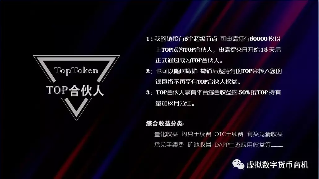 钱包理财怎么样_钱包理财产品安全吗_imtoken钱包理财