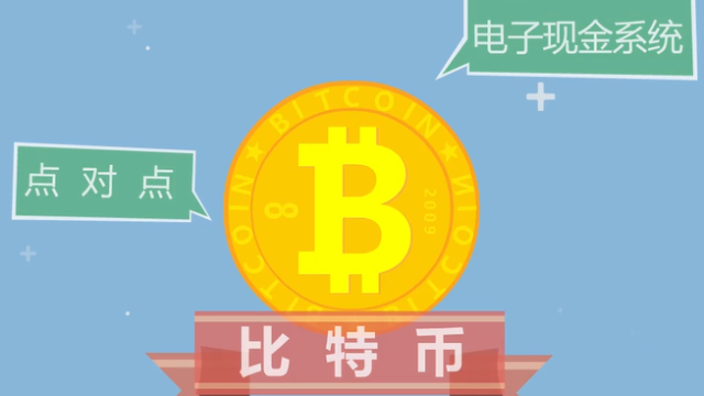 imtoken添加币安智能链_imtoken添加币安智能链_imtoken添加币安智能链