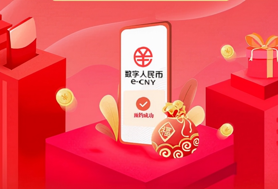 钱包下载官网_钱包app下载_imtoken钱包安卓版下载