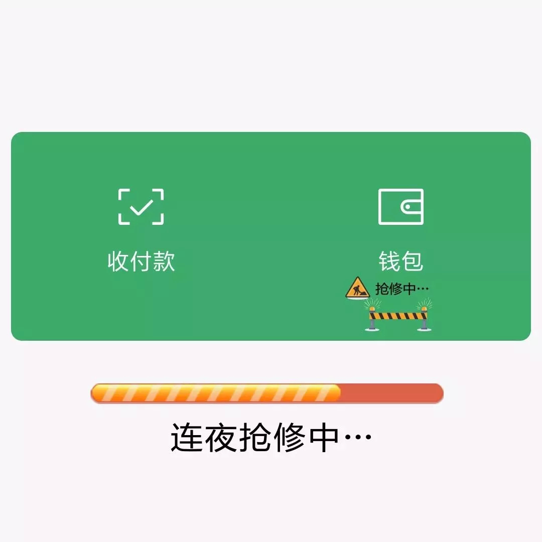 imtoken钱包可以挖矿吗_钱包挖矿app_挖矿钱包