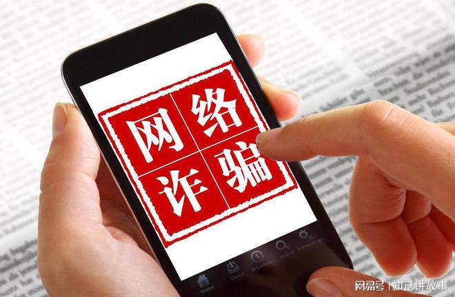 imtokeneos钱包_imtoken钱包最新骗局_钱包平台