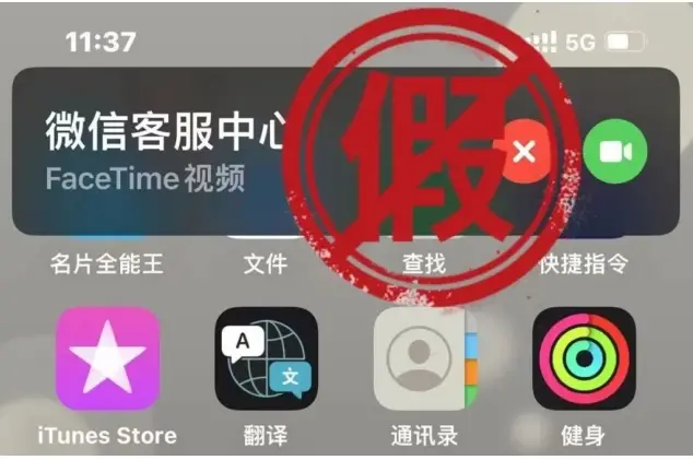 imtoken怎么登陆之前_imtoken下载_imtoken怎么玩