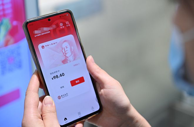 imtoken转到火币要多久_imtoken转到火币要多久_imtoken转到火币要多久