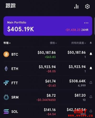 中国足彩网_imtoken 中国_中国地图高清版大图