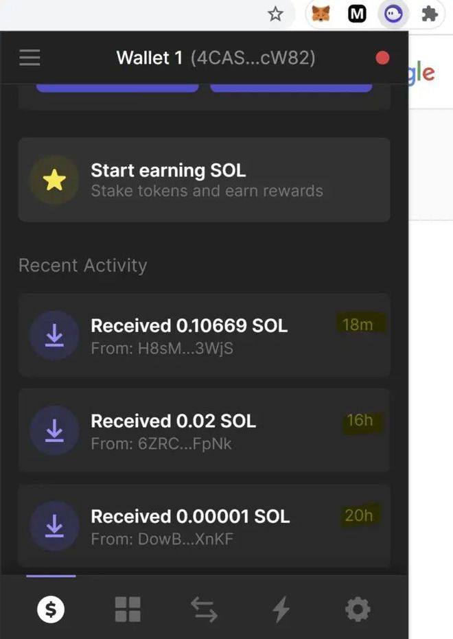 imtoken转账授权-imToken转账授权大揭秘：官方VS第三方，哪家更安全？