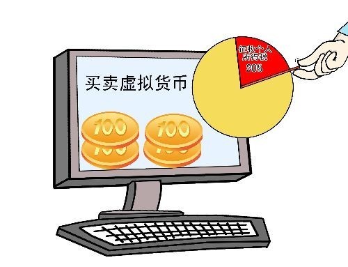 钱包密钥忘记了怎么办_钱包密钥格式_imtoken钱包密钥去哪里看