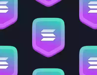 imtoken忘记密码怎么找回_找回忘记密码_找回忘记密码的QQ
