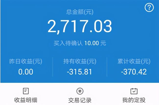imtoken添加币种bnb_添加币种怎样添加的啊_极简汇率如何添加币种