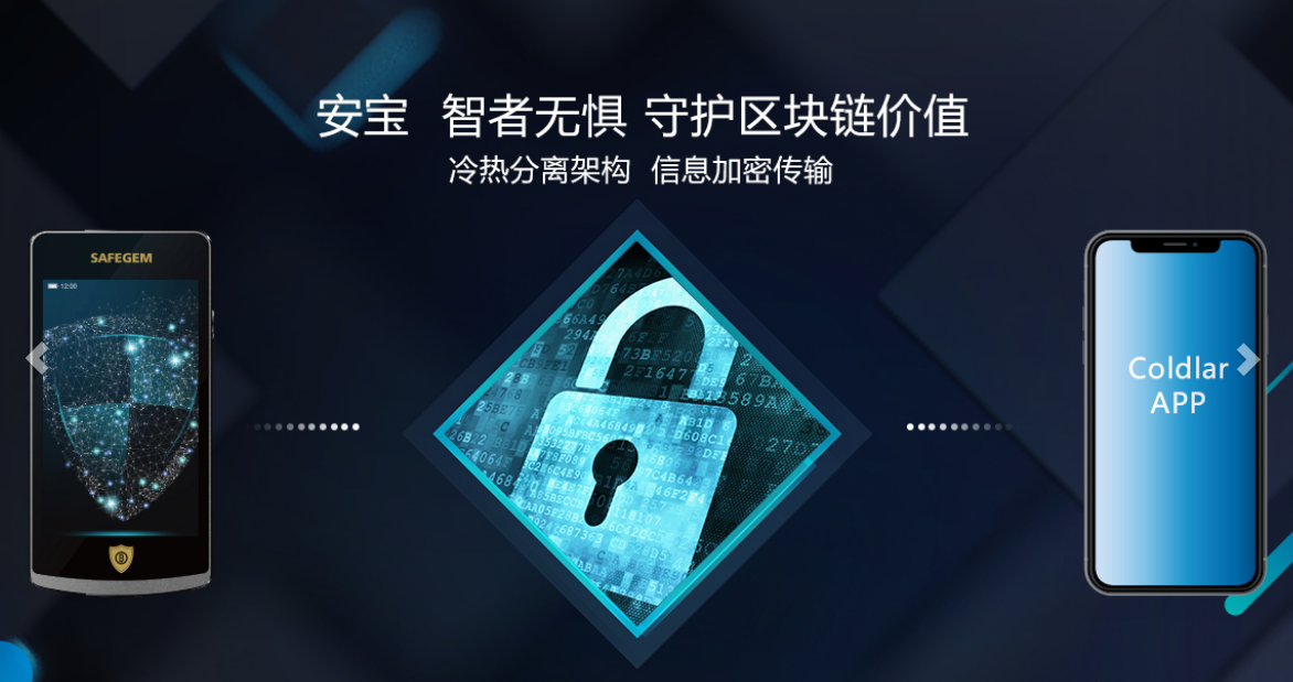 钱包身份名是什么_imtoken身份钱包_钱包身份证丢了可以报警吗