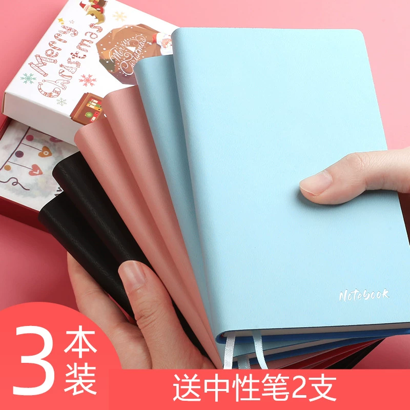 发音英文名词_imtoken英文怎么发音_发音英文单词