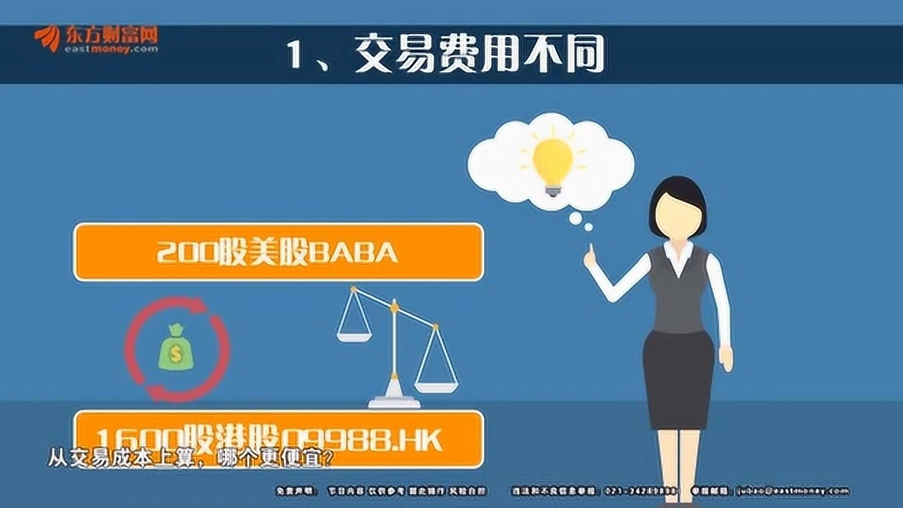 imtoken用户数量_imtoken停止中国用户_imtoken 中国用户