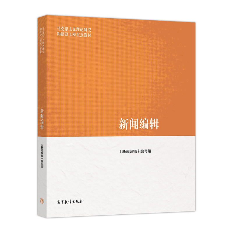 imtoken用户数量_imtoken 中国用户_imtoken停止中国用户