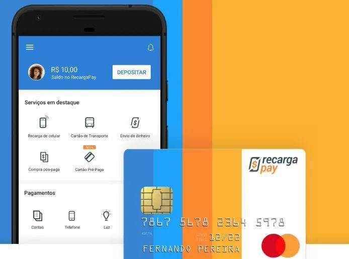 imtoken停止中国用户_imtoken 中国用户_imtoken用户数量