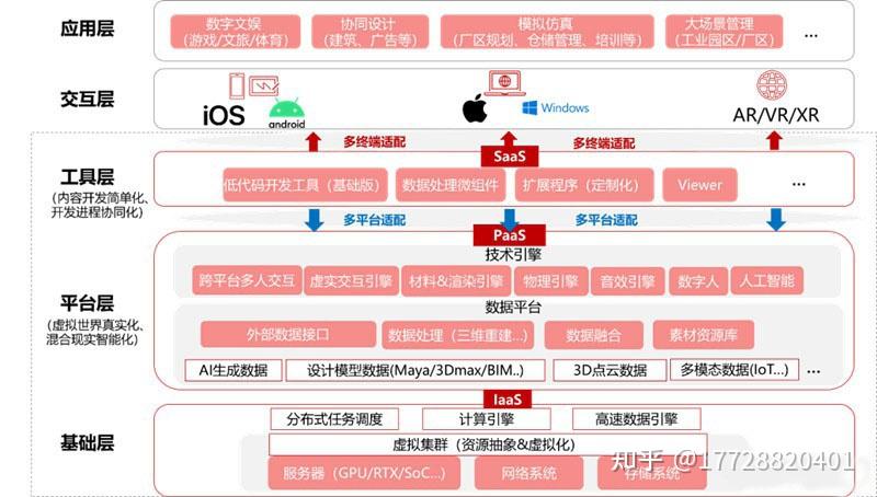 imtoken如何下载_imtoken是谁开发的_imtoken官网下载